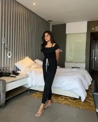 Call Girls Hampi Cash On Delivery