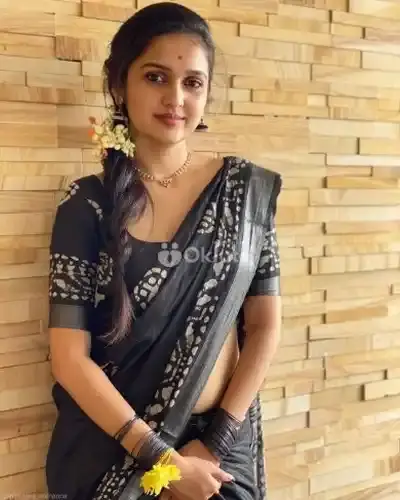 Call Girls Hampi Cash On Delivery