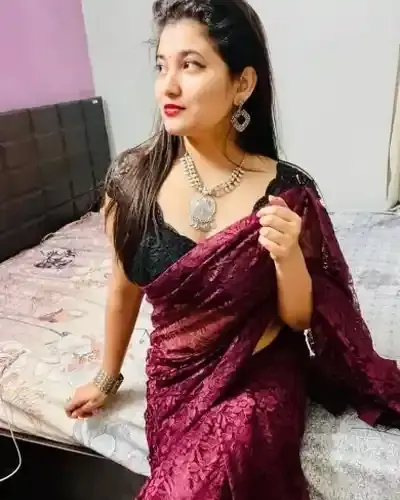Call Girls Hampi Cash On Delivery