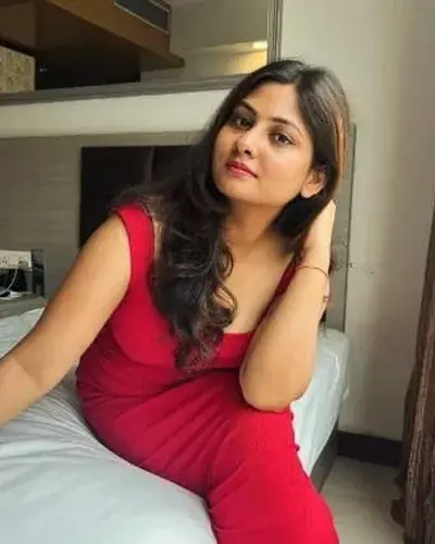 Escort Service In Hampi