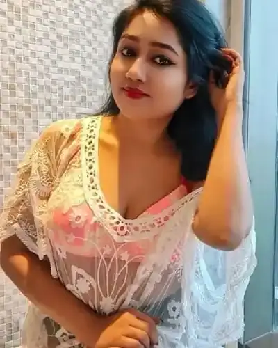 Escorts Service Hampi