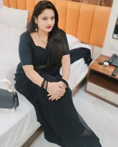Escorts Service In Hampi