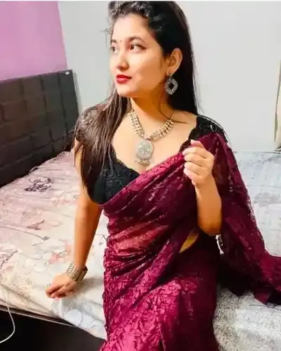 Escorts In Hampi
