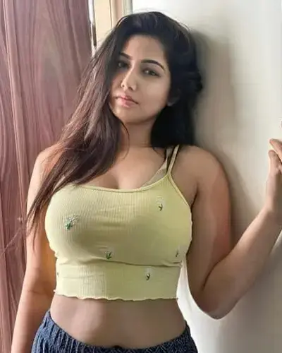 Call Girl Service Hampi