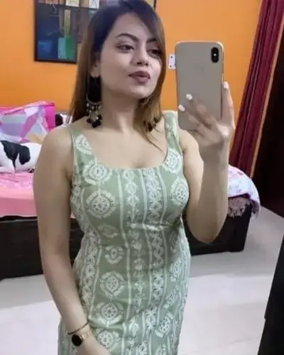Call Girl Hampi