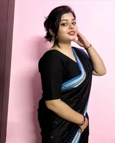 Call Girl in Hampi