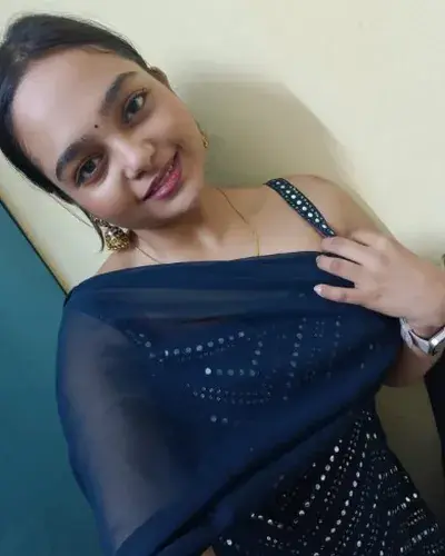Call Girl Service in Hampi