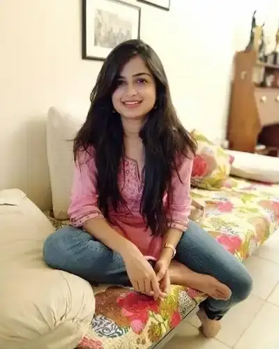 Hampi Call Girl Service