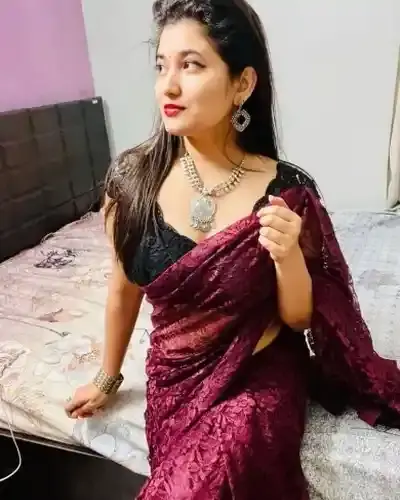 Hampi Call Girls Service