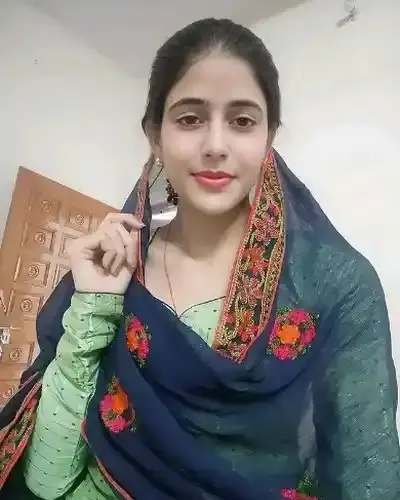 Call Girls Service Hampi